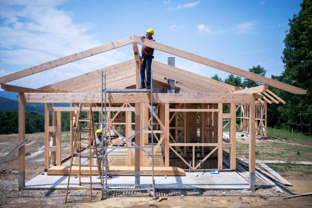  Columbia, PA Roofing Contractor Pros